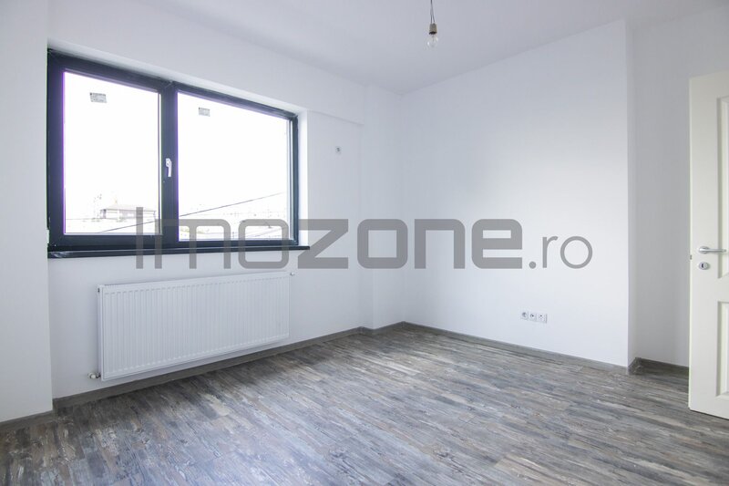 Apartament 2 camere reducere 10% din valoarea avansului