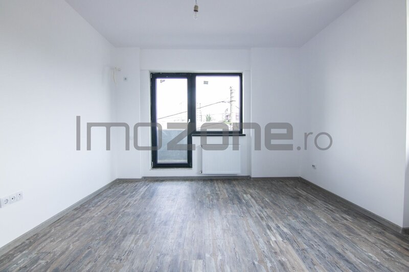 Apartament 2 camere reducere 10% din valoarea avansului