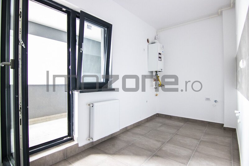 Apartament 2 camere reducere 10% din valoarea avansului