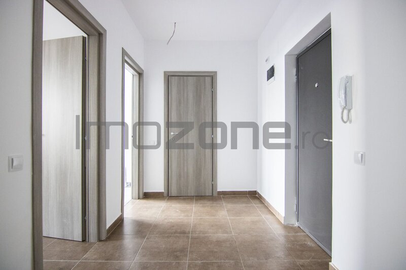Apartament 2 camere reducere 10% din valoarea avansului