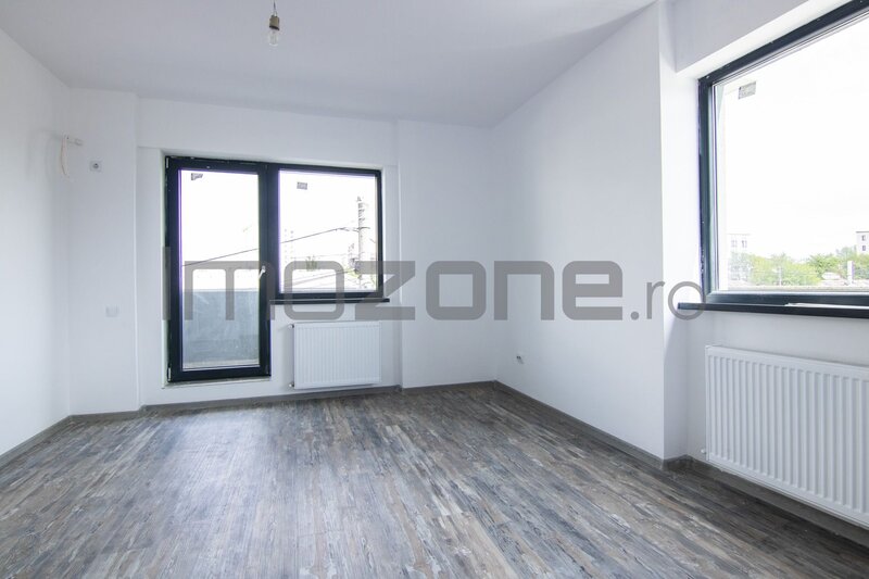 Apartament 2 camere reducere 10% din valoarea avansului
