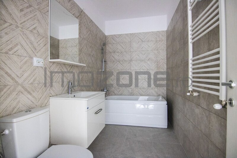 Apartament 2 camere reducere 10% din valoarea avansului