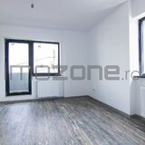 Apartament 2 camere reducere 10% din valoarea avansului